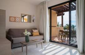 Excellent 2 Bed Leaseback Apartment For Sale in Bonavista de Bonmont Resort Tarragona Costa Dorada Spain Excellent 2 Bed Leaseback Apartment For Sale in Bonavista de Bonmont Resort Tarragona Costa Dorada Spain