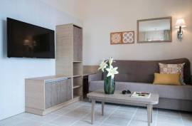 Excellent 2 Bed Leaseback Apartment For Sale in Bonavista de Bonmont Resort Tarragona Costa Dorada Spain Excellent 2 Bed Leaseback Apartment For Sale in Bonavista de Bonmont Resort Tarragona Costa Dorada Spain