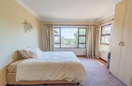 Luxury 5 Bed House For Sale In Bateleur Bastion Estate Pretoria South