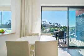 1 Bedroom Apartment with Pool and Garage 1 Bedroom Apartment with Pool and Garage