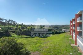 1 Bedroom Apartment with Pool and Garage 1 Bedroom Apartment with Pool and Garage