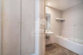 1 Bedroom Apartment with Pool and Garage 1 Bedroom Apartment with Pool and Garage