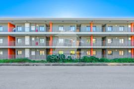 1 Bedroom Apartment with Pool and Garage 1 Bedroom Apartment with Pool and Garage