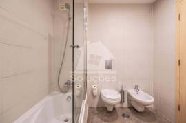 1 Bedroom Apartment with Pool and Garage 1 Bedroom Apartment with Pool and Garage