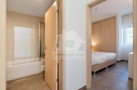 1 Bedroom Apartment with Pool and Garage 1 Bedroom Apartment with Pool and Garage