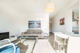 1 Bedroom Apartment with Pool and Garage 1 Bedroom Apartment with Pool and Garage