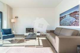 1 Bedroom Apartment with Pool and Garage 1 Bedroom Apartment with Pool and Garage