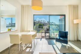 1 Bedroom Apartment with Pool and Garage 1 Bedroom Apartment with Pool and Garage