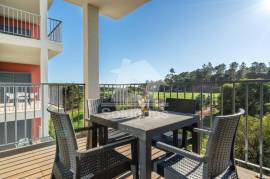 1 Bedroom Apartment with Pool and Garage 1 Bedroom Apartment with Pool and Garage