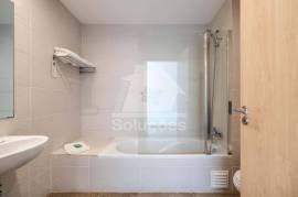 1 Bedroom Apartment with Pool and Garage 1 Bedroom Apartment with Pool and Garage