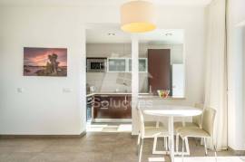 1 Bedroom Apartment with Pool and Garage 1 Bedroom Apartment with Pool and Garage