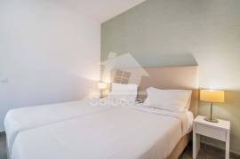 1 Bedroom Apartment with Pool and Garage 1 Bedroom Apartment with Pool and Garage