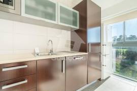 1 Bedroom Apartment with Pool and Garage 1 Bedroom Apartment with Pool and Garage