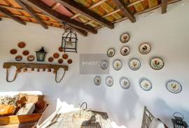 4 bedroom villa in the middle of nature 4 bedroom villa in the middle of nature