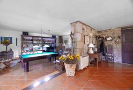 4 bedroom villa in the middle of nature 4 bedroom villa in the middle of nature