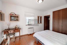 4 bedroom villa in the middle of nature 4 bedroom villa in the middle of nature