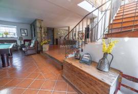 4 bedroom villa in the middle of nature 4 bedroom villa in the middle of nature