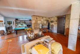 4 bedroom villa in the middle of nature 4 bedroom villa in the middle of nature