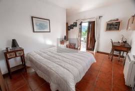 4 bedroom villa in the middle of nature 4 bedroom villa in the middle of nature