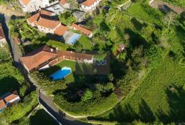 4 bedroom villa in the middle of nature 4 bedroom villa in the middle of nature