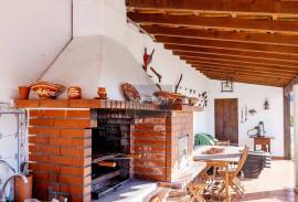 4 bedroom villa in the middle of nature 4 bedroom villa in the middle of nature