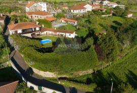 4 bedroom villa in the middle of nature 4 bedroom villa in the middle of nature