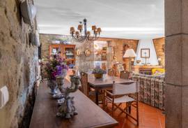 4 bedroom villa in the middle of nature 4 bedroom villa in the middle of nature