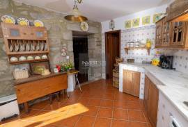 4 bedroom villa in the middle of nature 4 bedroom villa in the middle of nature