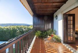 4 bedroom villa in the middle of nature 4 bedroom villa in the middle of nature