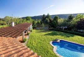 4 bedroom villa in the middle of nature 4 bedroom villa in the middle of nature