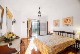 4 bedroom villa in the middle of nature 4 bedroom villa in the middle of nature