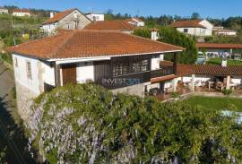 4 bedroom villa in the middle of nature 4 bedroom villa in the middle of nature