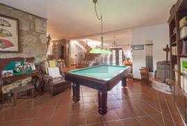 4 bedroom villa in the middle of nature 4 bedroom villa in the middle of nature