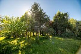 4 bedroom villa in the middle of nature 4 bedroom villa in the middle of nature