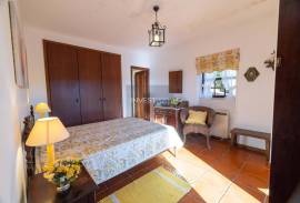 4 bedroom villa in the middle of nature 4 bedroom villa in the middle of nature