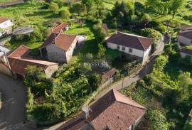 4 bedroom villa in the middle of nature 4 bedroom villa in the middle of nature