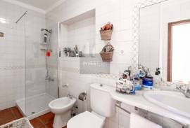 4 bedroom villa in the middle of nature 4 bedroom villa in the middle of nature