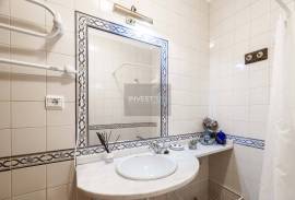 4 bedroom villa in the middle of nature 4 bedroom villa in the middle of nature