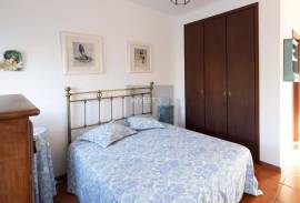 4 bedroom villa in the middle of nature 4 bedroom villa in the middle of nature