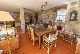 4 bedroom villa in the middle of nature 4 bedroom villa in the middle of nature