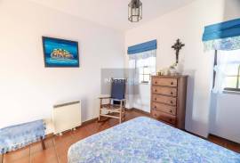 4 bedroom villa in the middle of nature 4 bedroom villa in the middle of nature