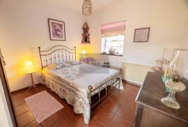 4 bedroom villa in the middle of nature 4 bedroom villa in the middle of nature