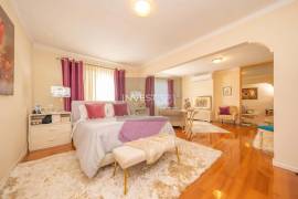 6 bedroom villa - Quinta da Asseca 6 bedroom villa - Quinta da Asseca