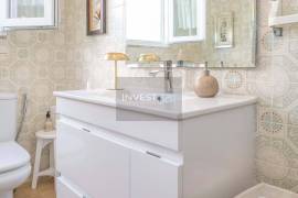 6 bedroom villa - Quinta da Asseca 6 bedroom villa - Quinta da Asseca