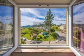 6 bedroom villa - Quinta da Asseca 6 bedroom villa - Quinta da Asseca