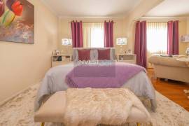 6 bedroom villa - Quinta da Asseca 6 bedroom villa - Quinta da Asseca