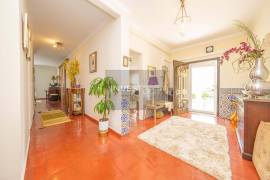 6 bedroom villa - Quinta da Asseca 6 bedroom villa - Quinta da Asseca