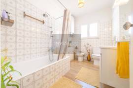 6 bedroom villa - Quinta da Asseca 6 bedroom villa - Quinta da Asseca