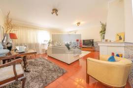 6 bedroom villa - Quinta da Asseca 6 bedroom villa - Quinta da Asseca