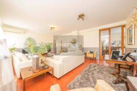 6 bedroom villa - Quinta da Asseca 6 bedroom villa - Quinta da Asseca